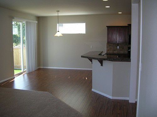 5th image of 20613 81st Avenue Ct E