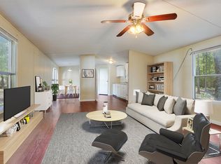 37486 Walker Rd N, Walker, LA 70785