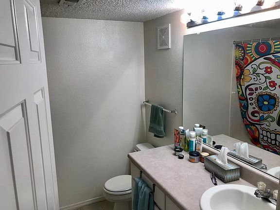 3rd image of 1654 Egret Way