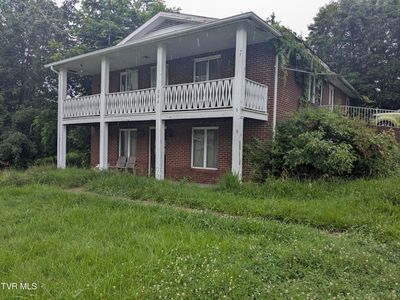 701 Gravely Rd, Kingsport, TN, 37660