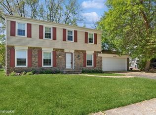 21 39th St, Downers Grove, IL 60515