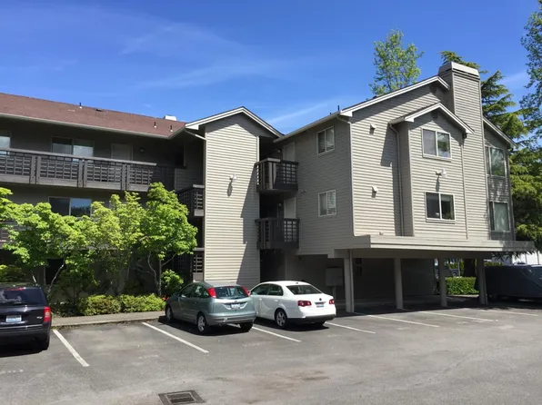 95 1st Ave NW, Issaquah, WA 98027