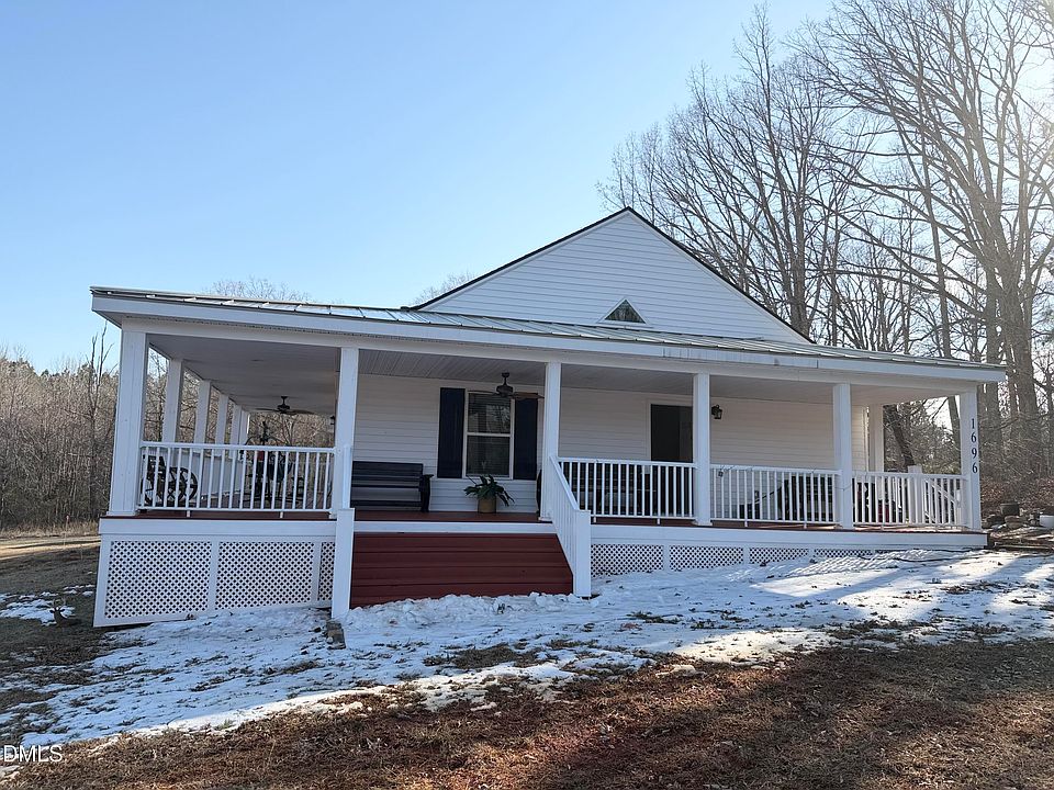 1st image of 1696 James Winston Rd