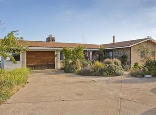 12577 Yerba Buena Rd, Malibu, CA 90265