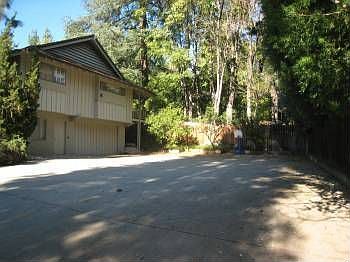 2nd image of 19427 Olivos Dr