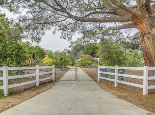 126 Seeman Dr, Encinitas, CA 92024
