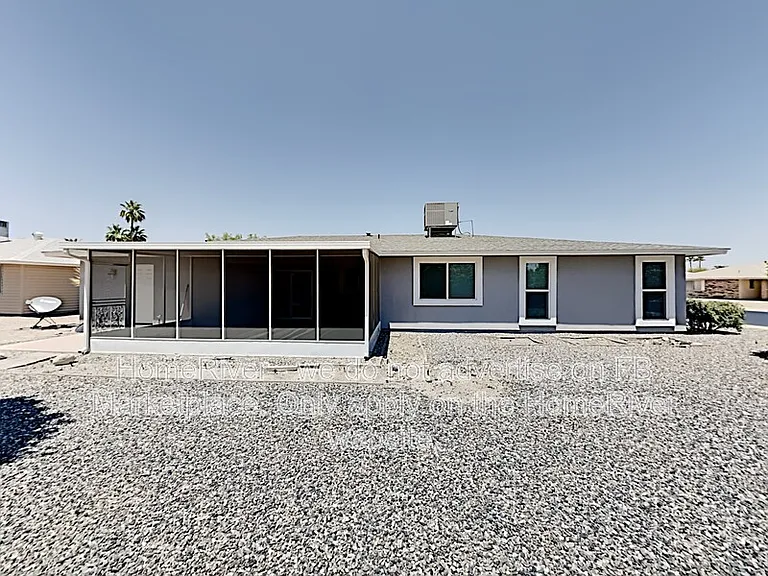 13003 W La Terraza Dr — Photo 23
