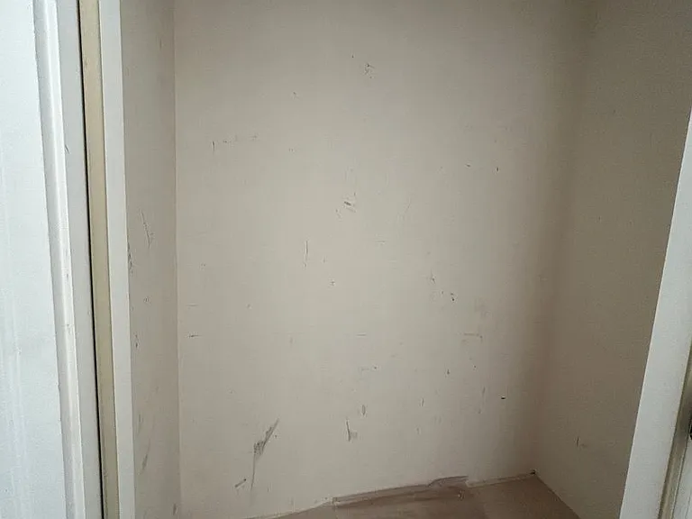 10054 W. Garverdale Lane Boise, ID 83704 — Photo 19