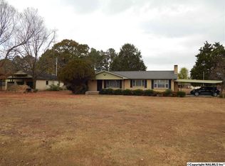 35459 County Road 8, Florence, AL 35634