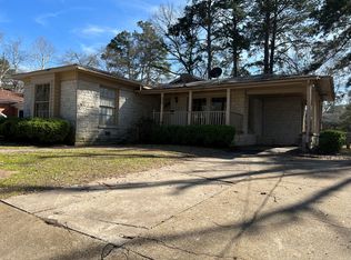 1212 Dogwood St, Tyler, TX 75701