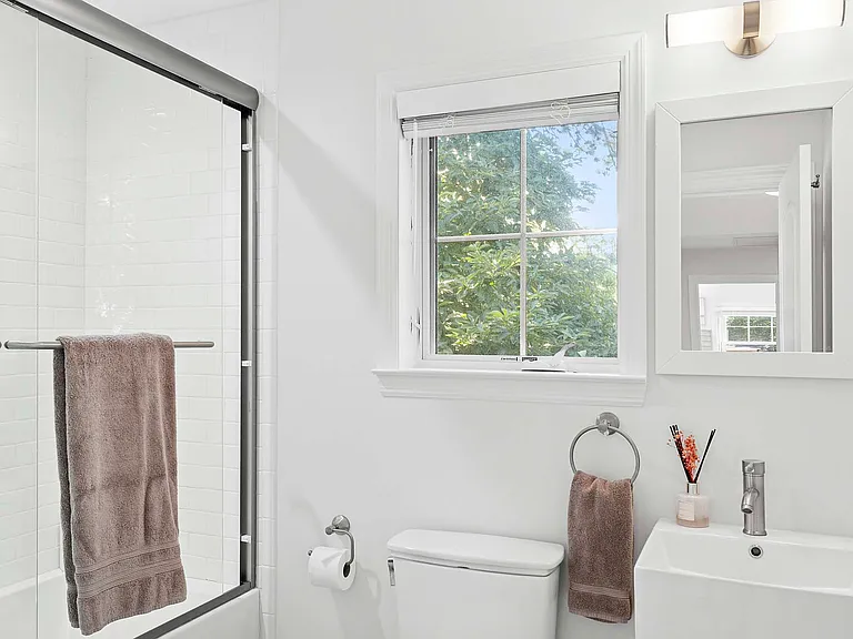 55 Whooping Hollow Rd — Photo 23