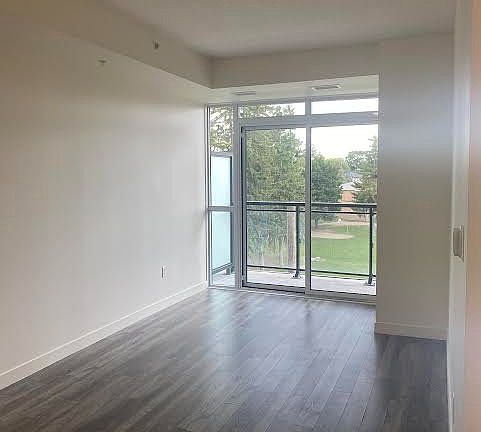 5th image of 128 King St N #507