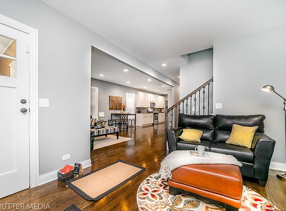 5th image of 2303 Harvey Ave