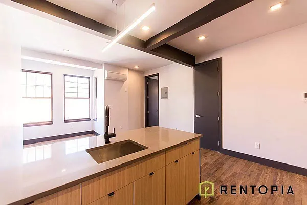 Rented by Rentopia | media 12
