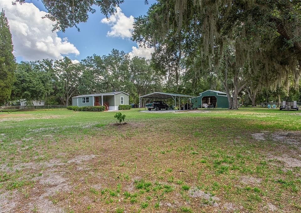 1st image of 5603 JOYCE SHEFFIELD LANE