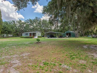 5603 Joyce Sheffield Ln, Plant City, FL, 33565
