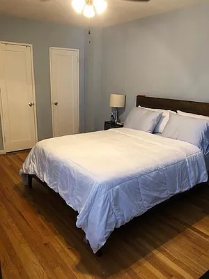 Sold by Remax Edge | media 14