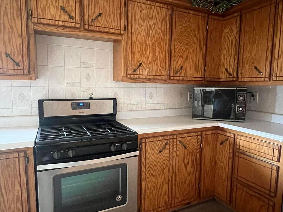 309 Main St, Sunray, TX 79086 MLS 24378 Zillow