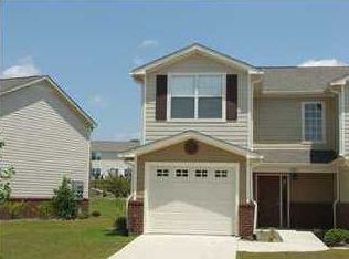 796 Majestic Dr, Crestview, FL 32536
