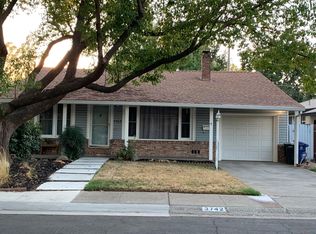 3742 64th St, Sacramento, CA