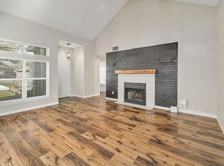 2207 Raintree Path, Round Rock, TX 78664