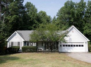 635 Oakland Rd, Lawrenceville, GA 30044