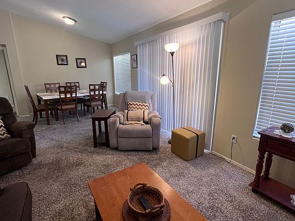 5th image of 2617 Sierra Sage St