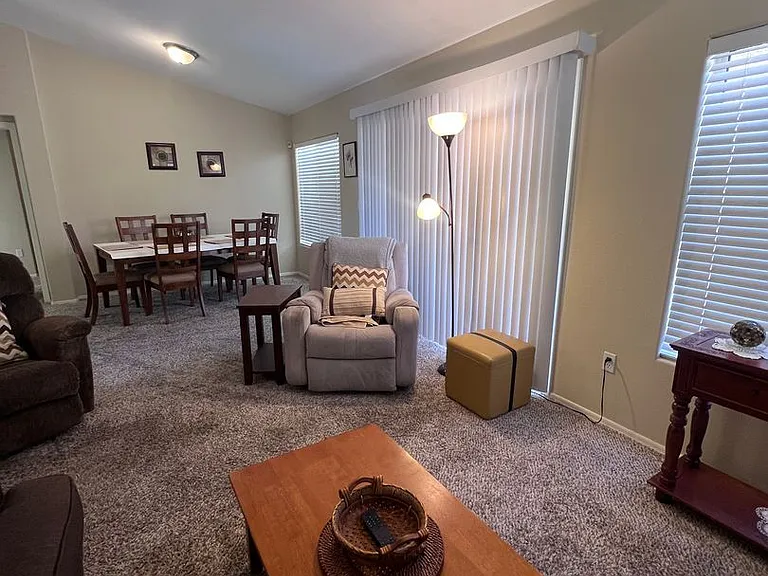 2617 Sierra Sage St — Photo 5