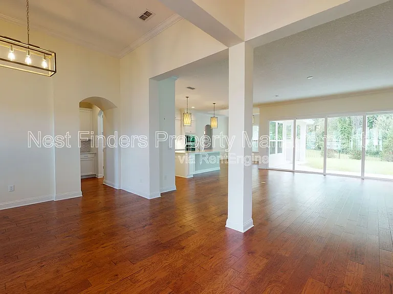 197 Cross Branch Dr — Photo 4