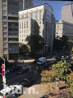 Rented by Mdrn Residential | media 28