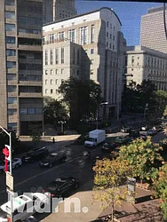 Rented by Mdrn Residential