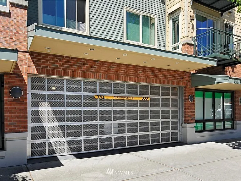 6801 Greenwood Ave N #410 — Photo 18