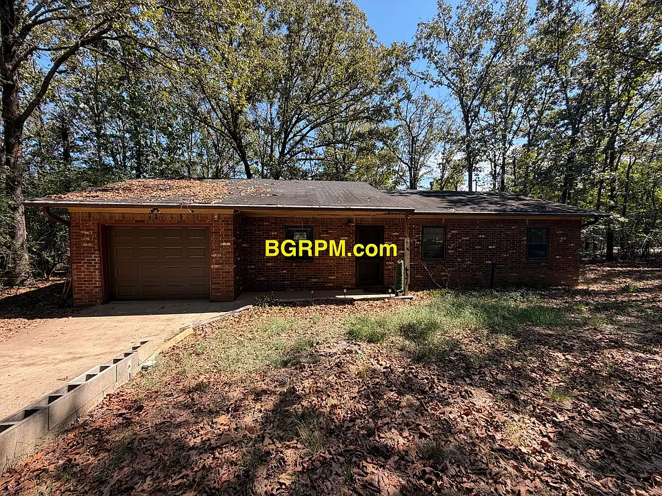1804 Bobbitt Ln