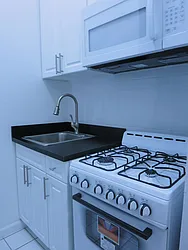 Rented by City & Suburban
