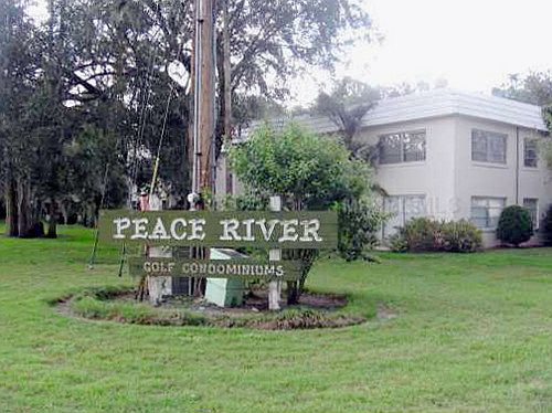 1st image of 220 N Idlewood Ave APT 206