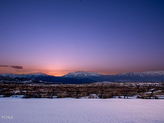 4th image of 10716 E Forest Creek Rd