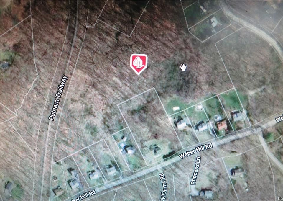 213 Drewville Rd, Carmel, NY 10512 Zillow