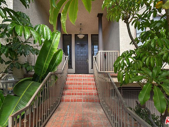 2nd image of 4707 Willis Ave APT 206