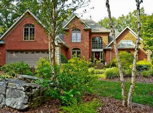 1031 Riverview Ln, Ashland City, TN 37015