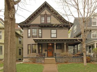 665 Goodrich Ave, Saint Paul, MN 55105