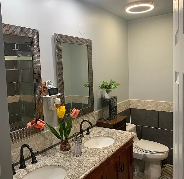 86 Quince Cir — Photo 28