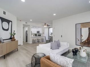 701 Kettner Blvd UNIT 167, San Diego, CA 92101