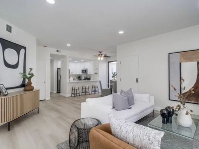 701 Kettner Blvd UNIT 167, San Diego, CA, 92101