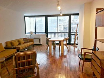 Rented by Level Group