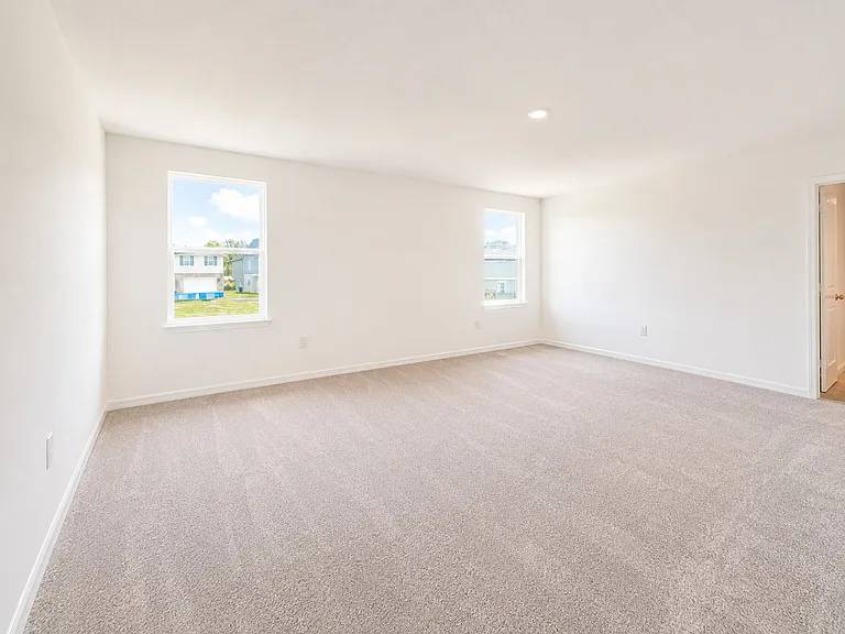 4458 River Beacon Blvd — Photo 18