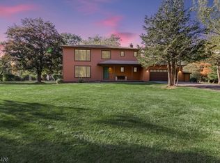 49 Ketcham Rd, Hackettstown, NJ 07840