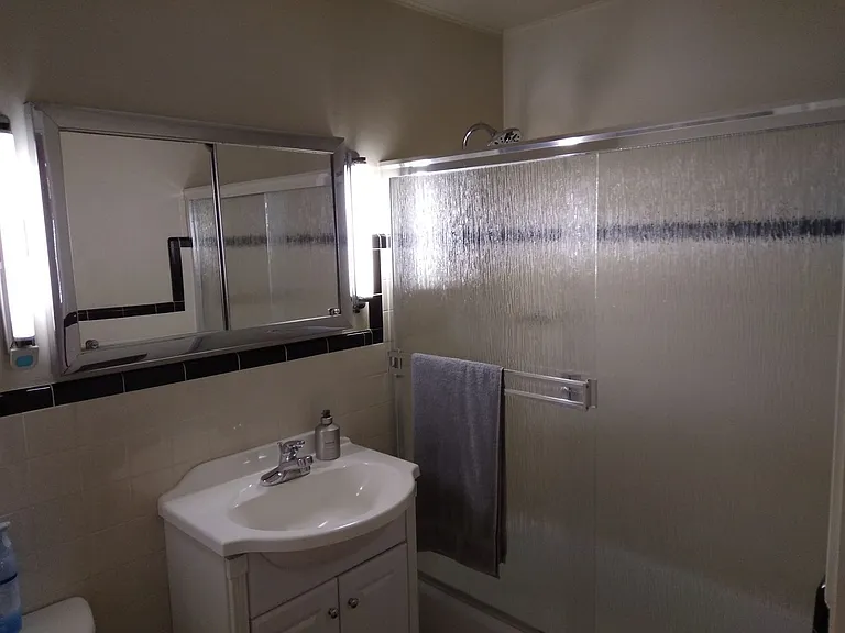 1000 W Gold Nugget Ln — Photo 18