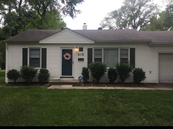 6118 Buena Vista St