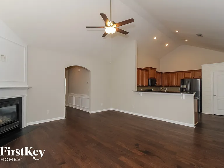230 Ryans Point — Photo 2
