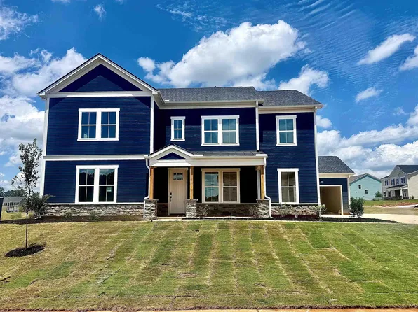125 Arabella Dr Homesite 55, Piedmont, SC 29673